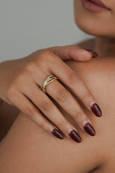 EVA RING